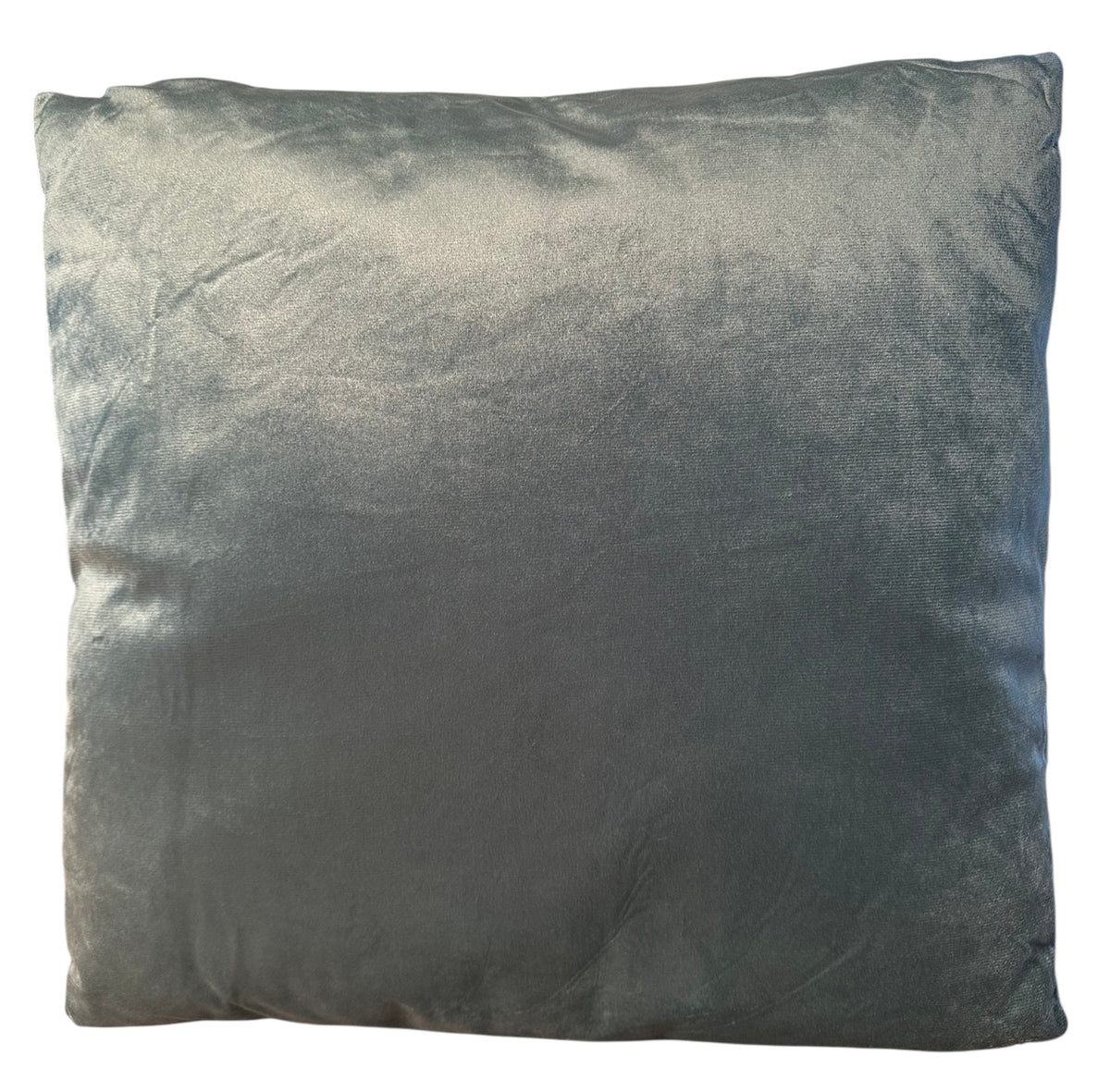 Evelyn Cushion