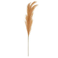 Faux Pampas Grass
