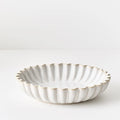 Felixia Dish