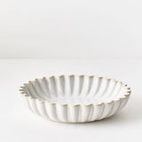 Felixia Dish