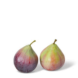 Fig Green/Purple 7 cm