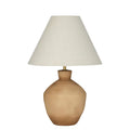 Fullarton Ceramic Table Lamp