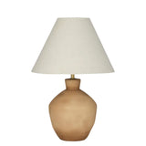 Fullarton Ceramic Table Lamp