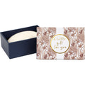 Gift For You Soap