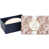Gift For You Soap