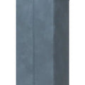 Blue Steel single wine bag