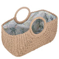 Hayman Market Basket