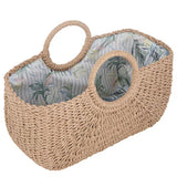 Hayman Market Basket