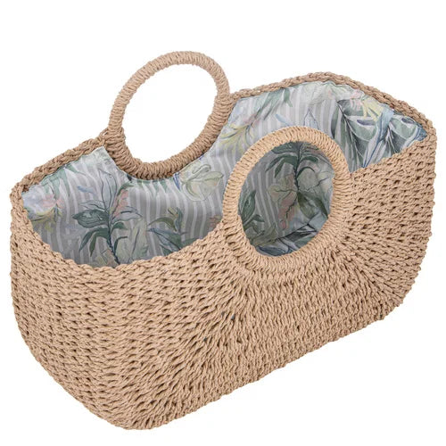 Hayman Market Basket