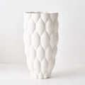 Hope Vase