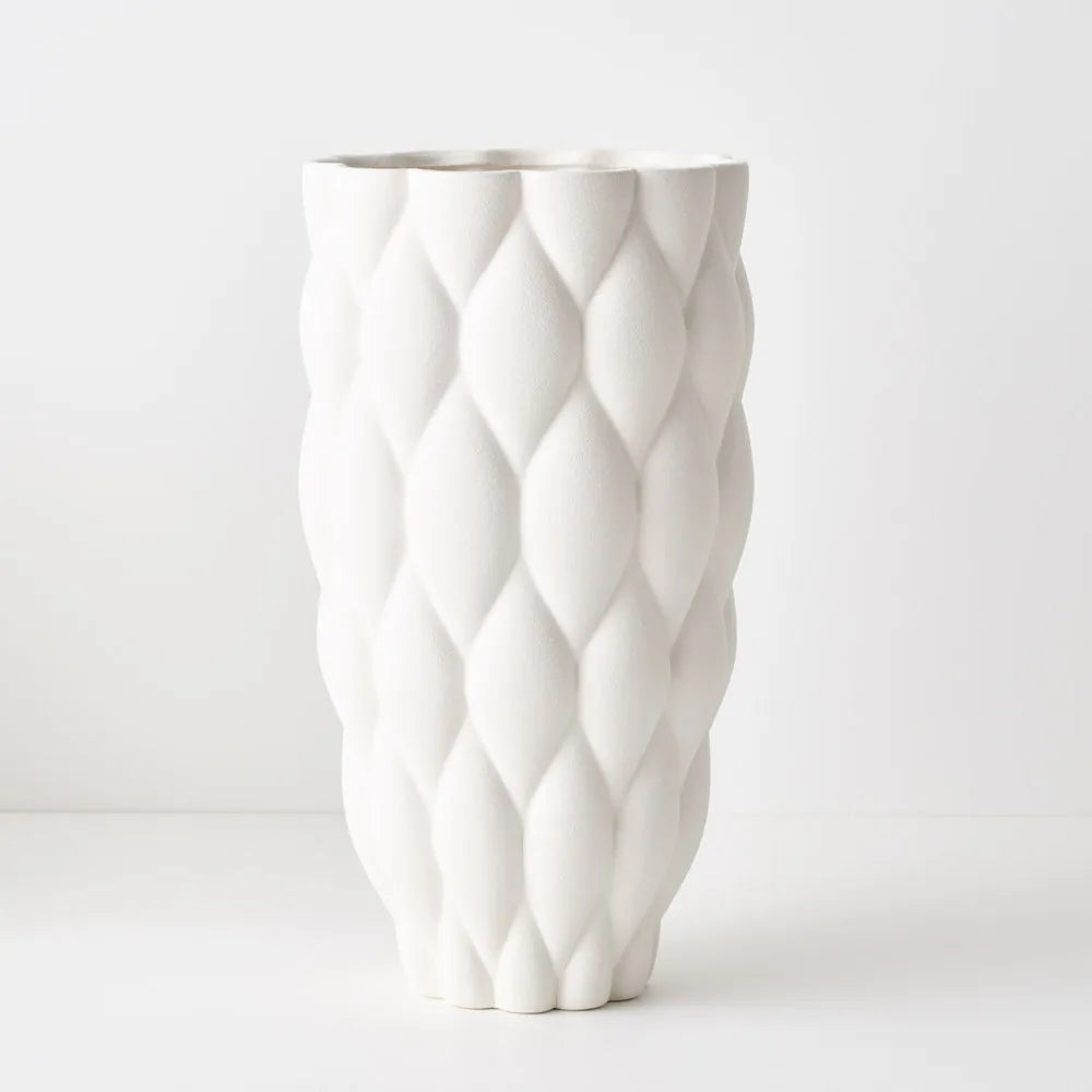 Hope Vase