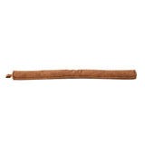 Hunter Door Snake PU