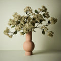 Isobel Vase Tall 35 cm