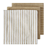 Katerina Tea Towel 3pk 50 x 70 Natural