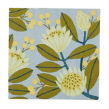 Kirra 20pk 3 Ply 33cm Napkin Multi