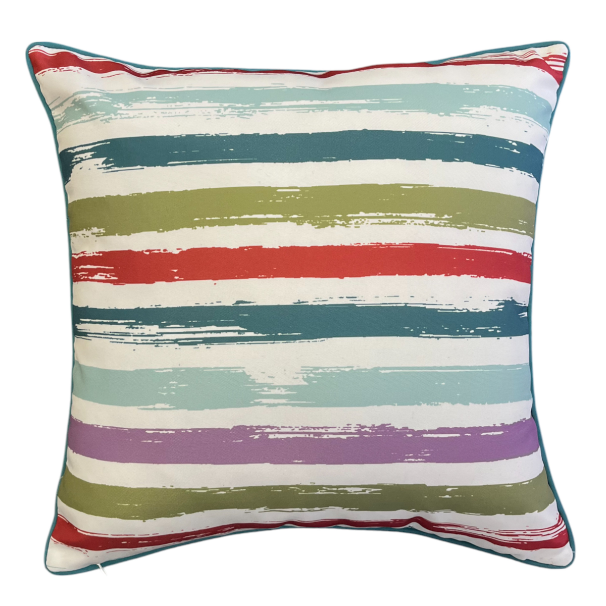 Kookaburra Cushion - 50 x 50 cm