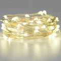 LED String Lights 200 cm