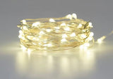 LED String Lights 200 cm