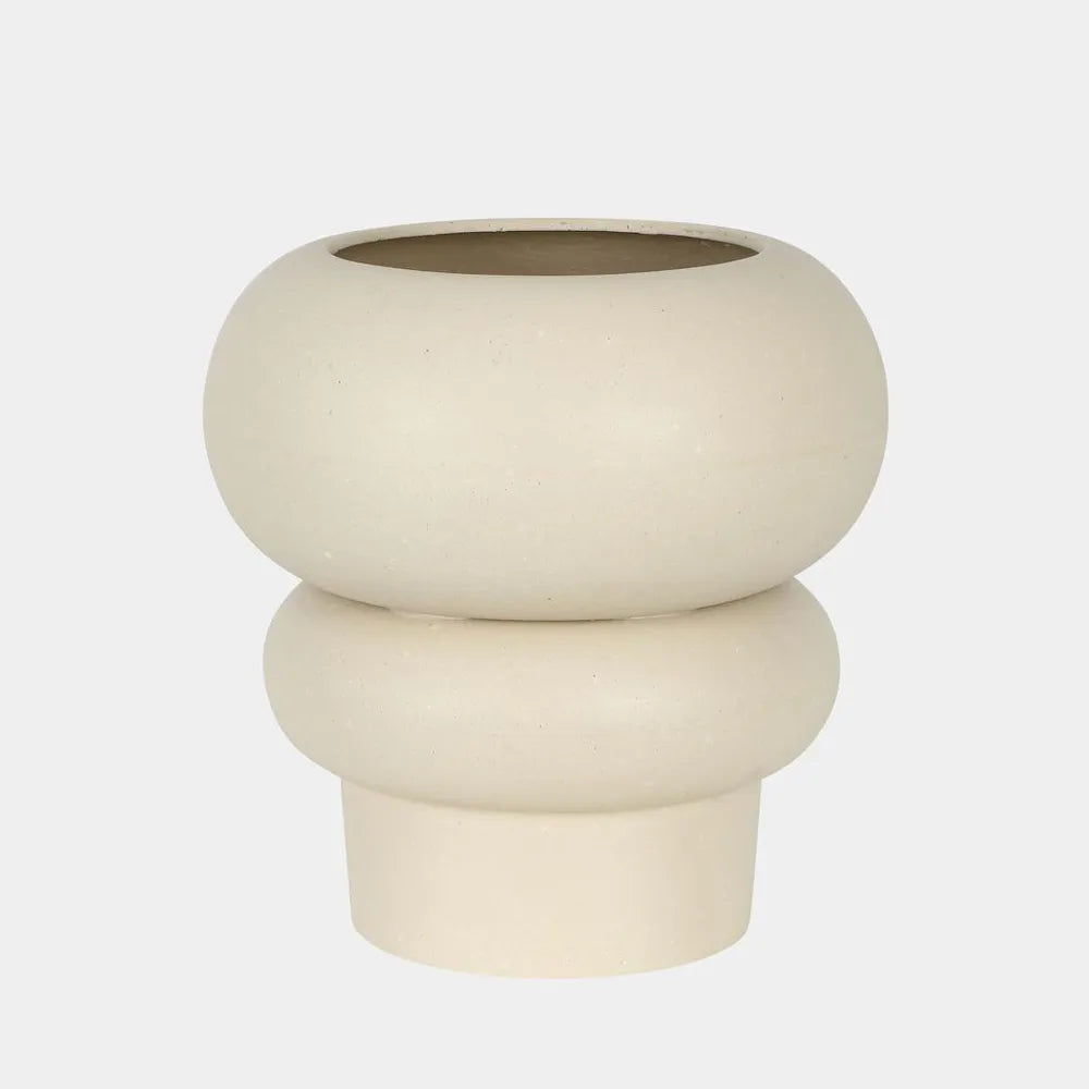 Little Fatty Pot Sand