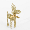 Little Wire Reindeer Small