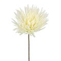 Mum Stem 71 cm Cream