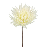 Mum Stem 71 cm Cream