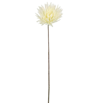 Mum Stem 71 cm Cream