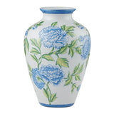 Mabel Ceramic Vase