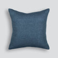 Milano Diesel Cushion 55 x 55 Feather filled