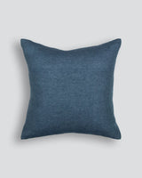Milano Diesel Cushion 55 x 55 Feather filled