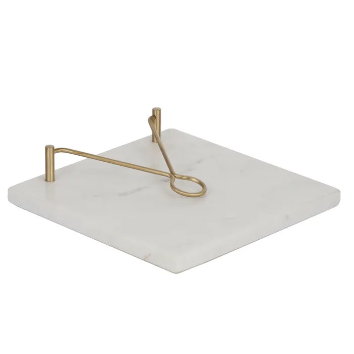 Mira Napkin Holder