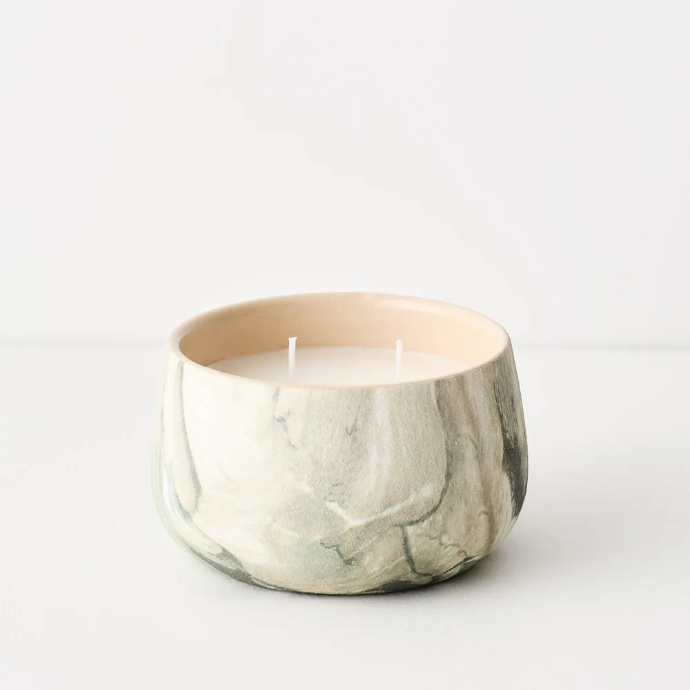 Candle Nago Combination