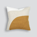 Nina Cushion 50 x 50 Feather Filled