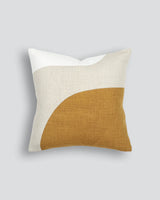 Nina Cushion 50 x 50 Feather Filled