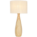 Noxie Lamp
