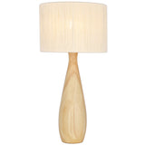 Noxie Lamp