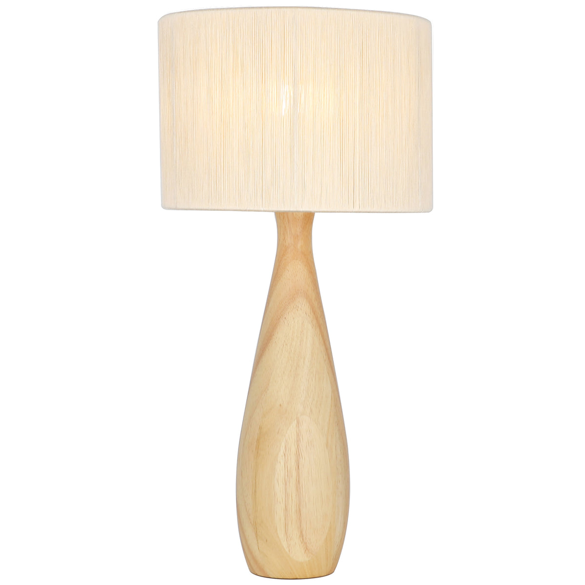 Noxie Lamp