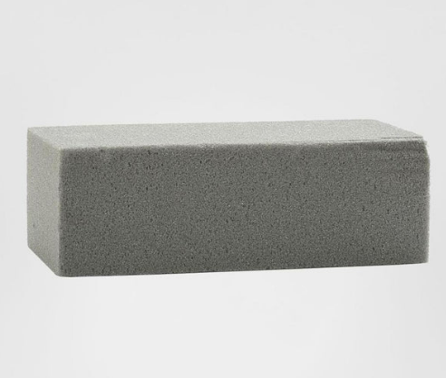 Oasis Dry Brick Foam