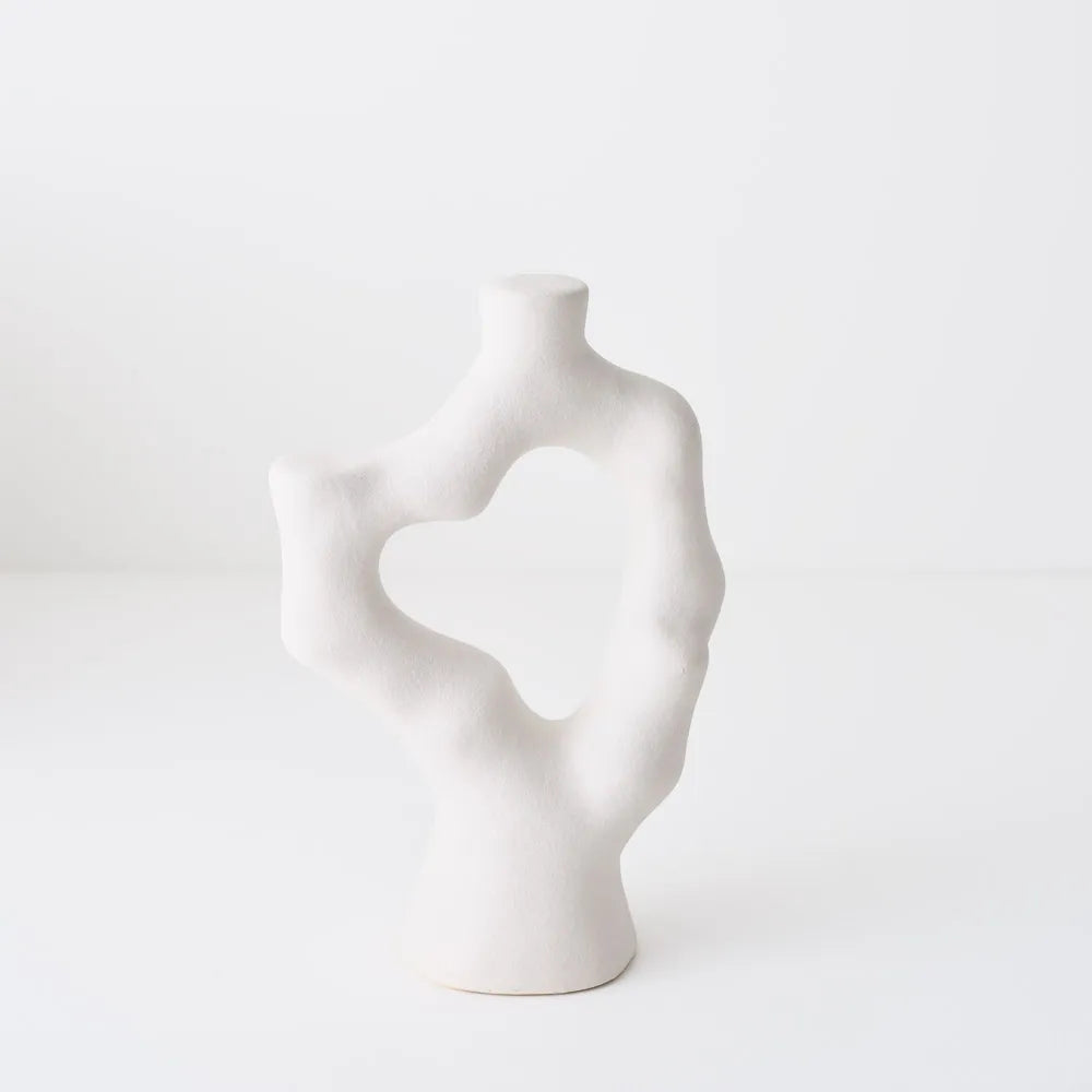 Fausia Object