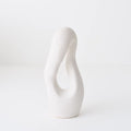Fausia Object Twist
