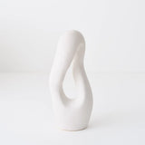 Fausia Object Twist