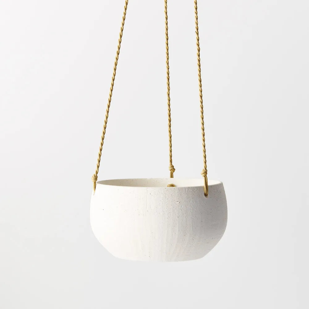Oculla Hanging Bowl