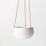 Oculla Hanging Bowl