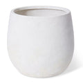 Olsen Pot