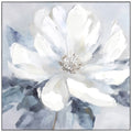 Bloomin Beauty Painting 82 x 82
