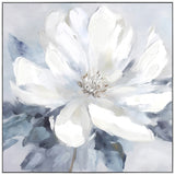 Bloomin Beauty Painting 82 x 82
