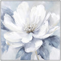 Garden Gala Painting 82 x 82