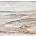 Its a Journey Painting