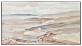 Its a Journey Painting