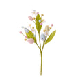 Pastel Egg Pick 15cm
